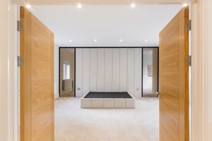 Photo 13- click for photo gallery